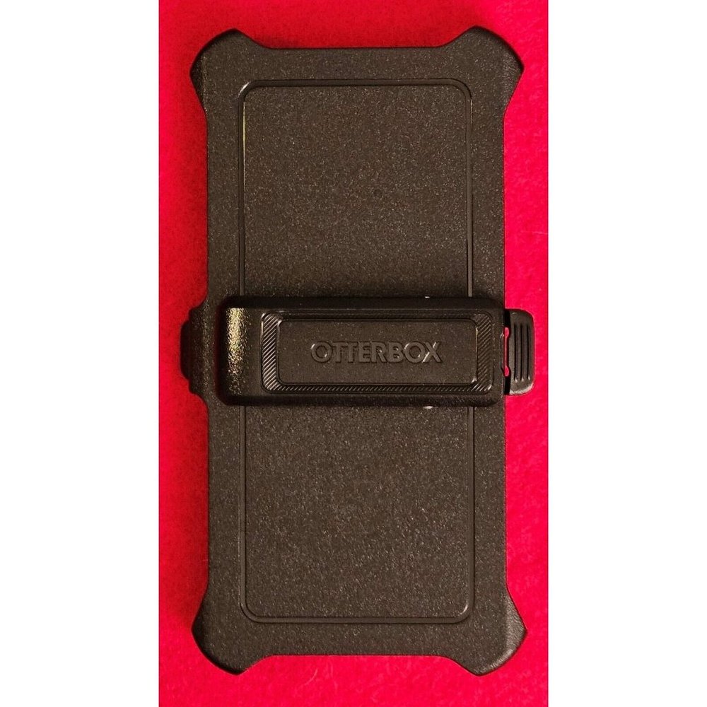 OtterBox Defender Series Belt-Clip Holster Samsung‎ Galaxy S23+ ONLY - No box